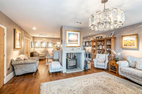 undefined, Kimbolton Road, Bolnhurst, Bedford