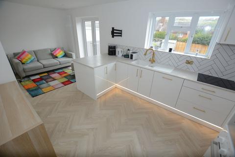 undefined, Brighton BN1