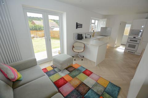 undefined, Brighton BN1