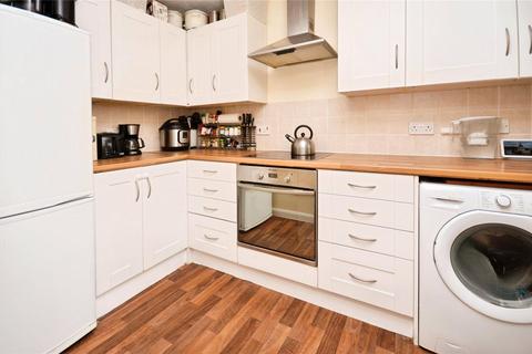 undefined, Brotheridge Court, Aylesbury HP21