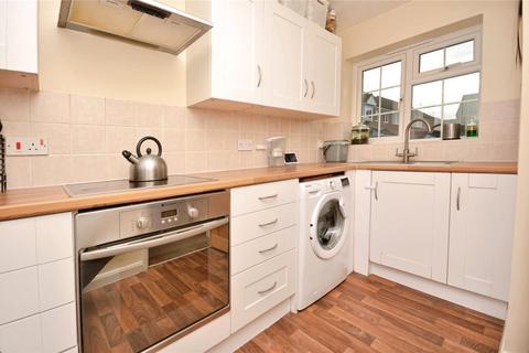 undefined, Brotheridge Court, Aylesbury HP21