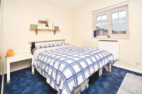undefined, Brotheridge Court, Aylesbury HP21