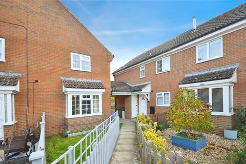 undefined, Brotheridge Court, Aylesbury HP21