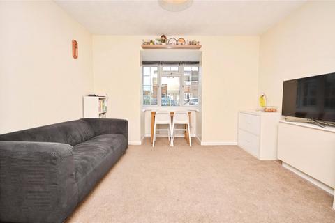 undefined, Brotheridge Court, Aylesbury HP21