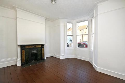 undefined, Langney Road, Eastbourne