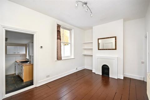 undefined, Langney Road, Eastbourne