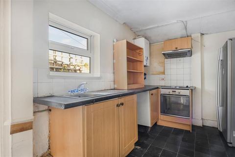 undefined, Mount Pleasant, Reading