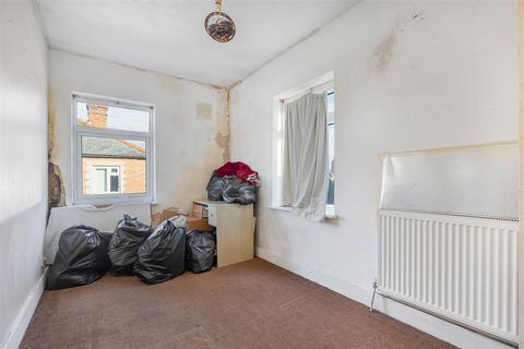 undefined, Mount Pleasant, Reading
