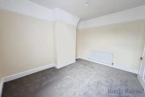 undefined, Isabel Grove, Merseyside L13