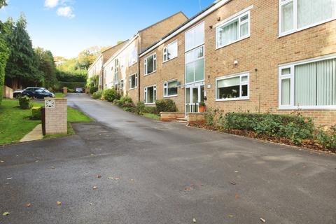undefined, Bocking Lane, South Yorkshire S8