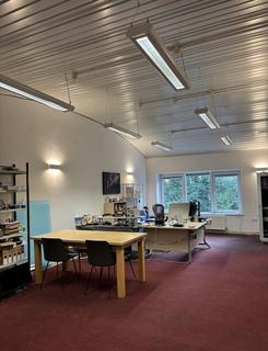 Office for sale, English Clos Hove BN3 7ET