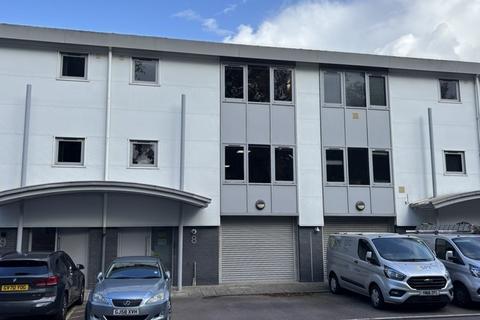 Office for sale, English Clos Hove BN3 7ET