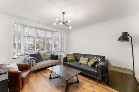 undefined, Grosvenor Crescent, Uxbridge