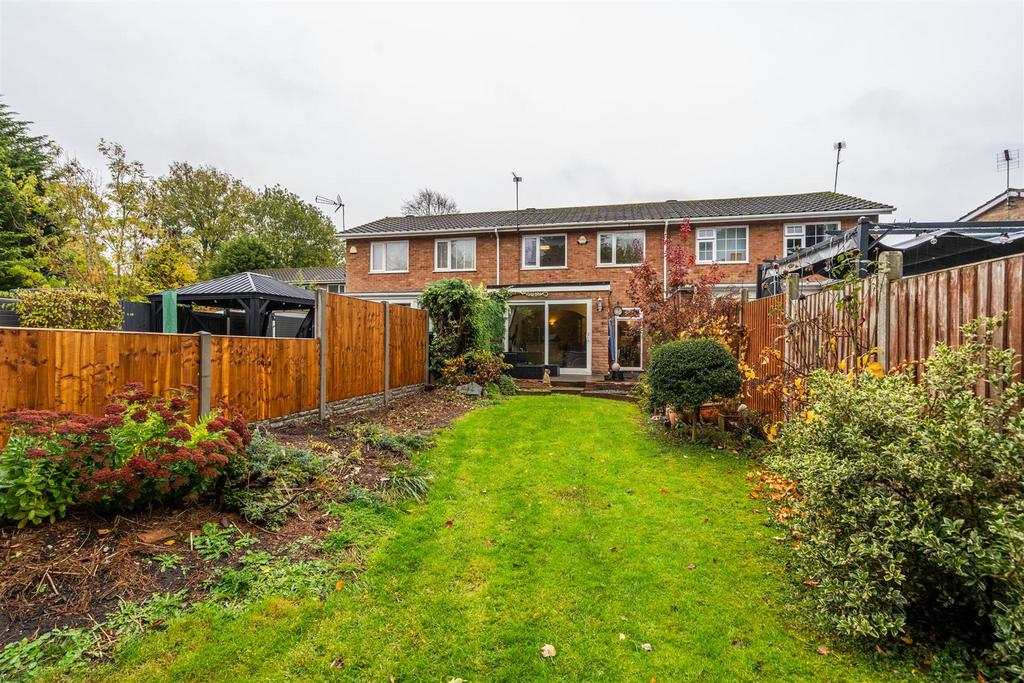 18 Milholme Green 12.jpg