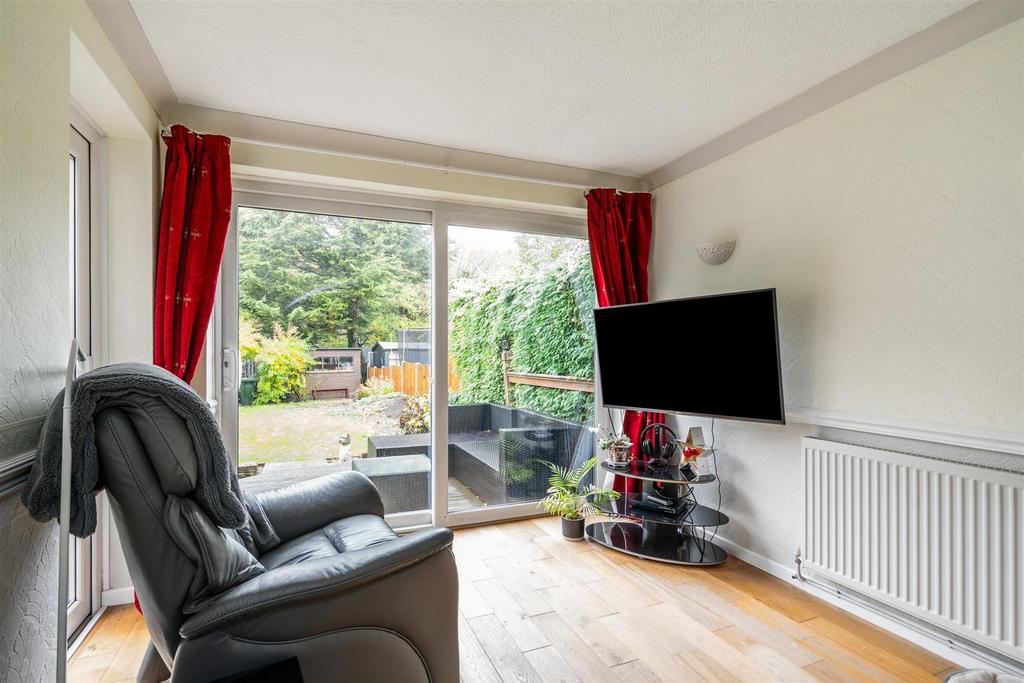 18 Milholme Green 9.jpg