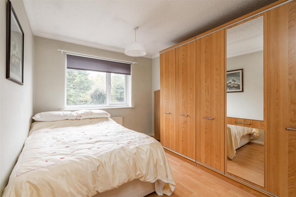 18 Milholme Green 1.jpg