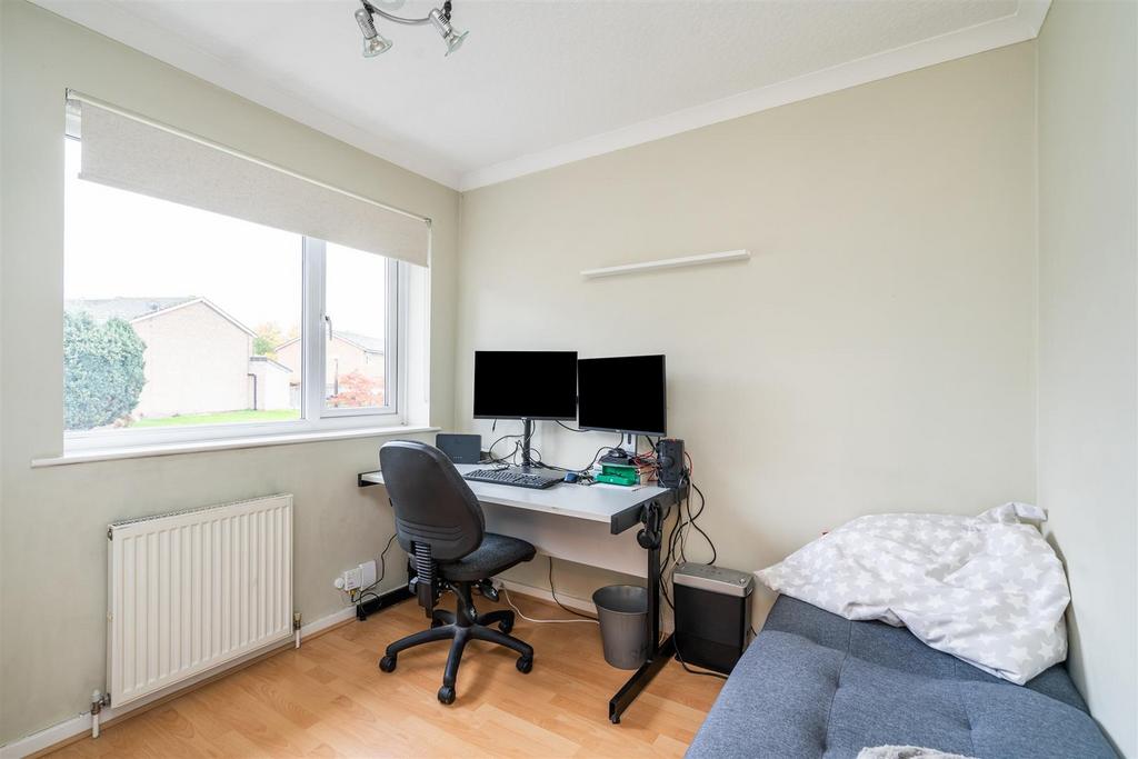 18 Milholme Green 3.jpg