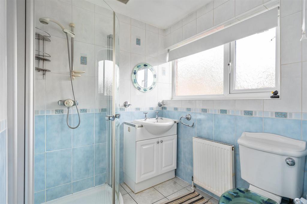 18 Milholme Green 4.jpg
