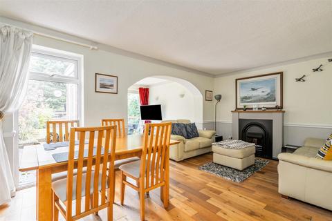 undefined, Milholme Green, Solihull