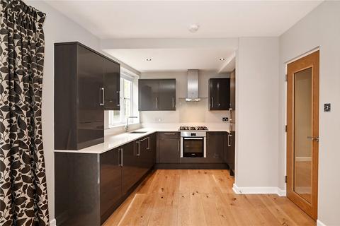 2 bedroom apartment for sale, Restoration Square, London, SW11