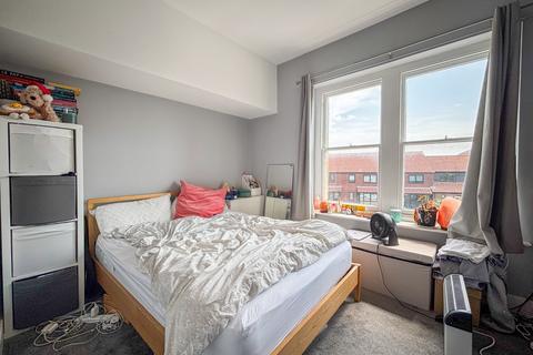 undefined, Britannia Buildings, Hotwells BS8