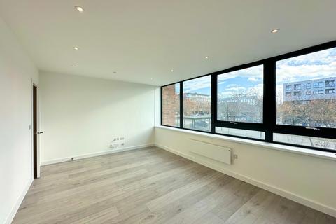 undefined, 151 Silbury Boulevard , Central Milton Keynes , Milton Keynes , MK9