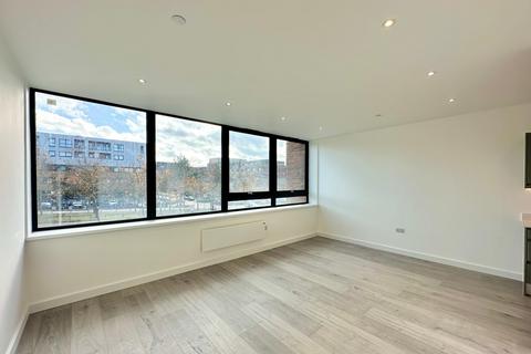 undefined, 151 Silbury Boulevard , Central Milton Keynes , Milton Keynes , MK9