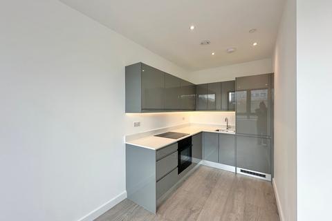 undefined, 151 Silbury Boulevard , Central Milton Keynes , Milton Keynes , MK9