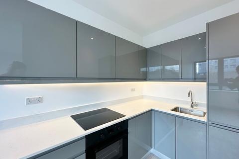 undefined, 151 Silbury Boulevard , Central Milton Keynes , Milton Keynes , MK9
