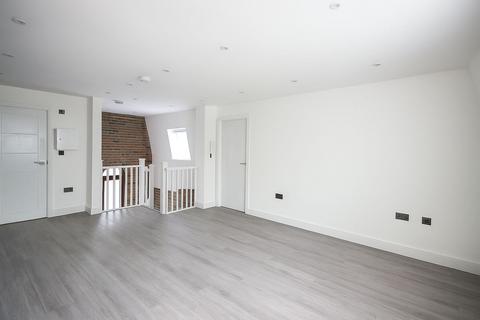 undefined, Main Road, Westerham TN16