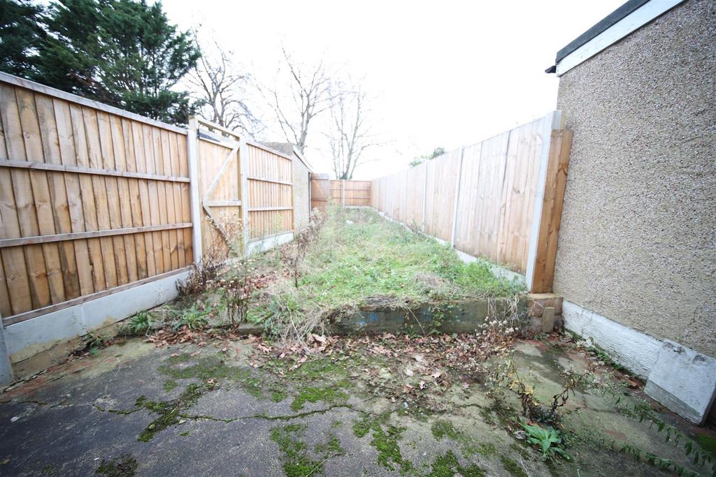 Garden 1.JPG