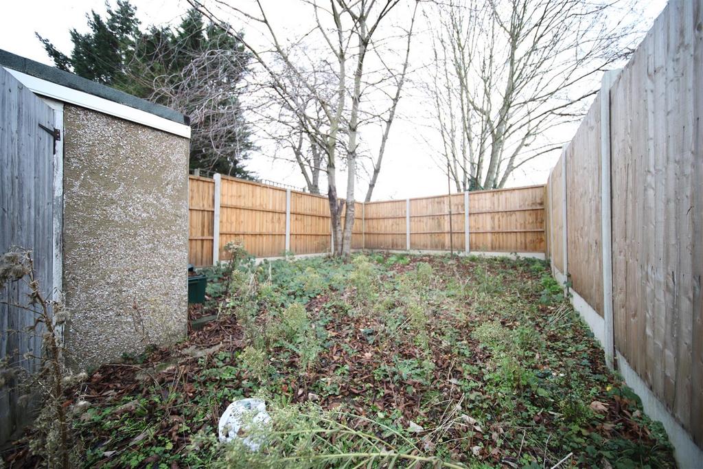 Garden 2.JPG