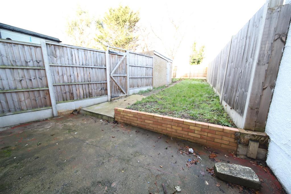 Garden1.jpg
