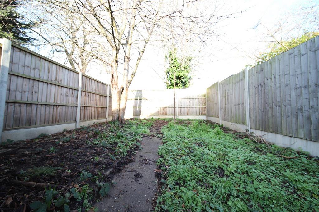 Garden2.jpg