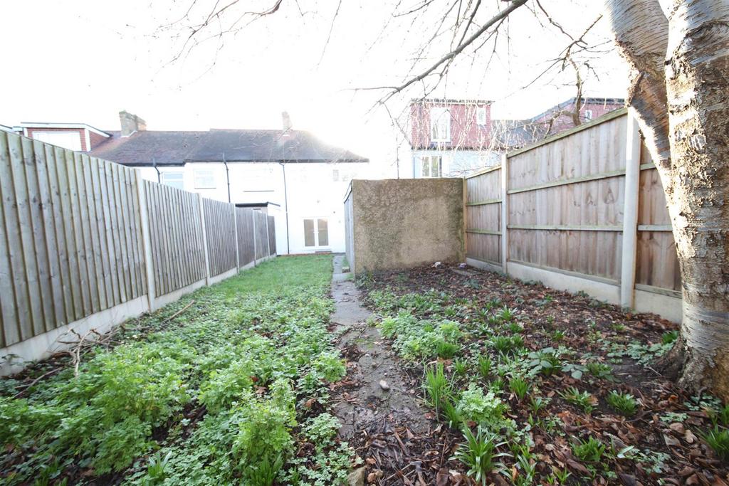 Garden3.jpg