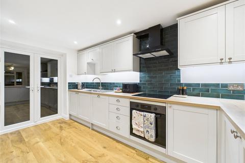 undefined, Pilgrims Way, Bristol, BS16