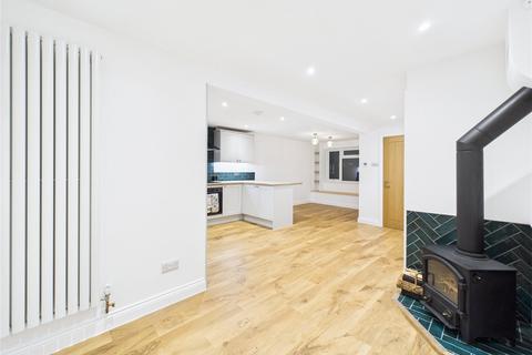 Pilgrims Way, Bristol, BS16