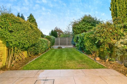 undefined, Pilgrims Way, Bristol, BS16