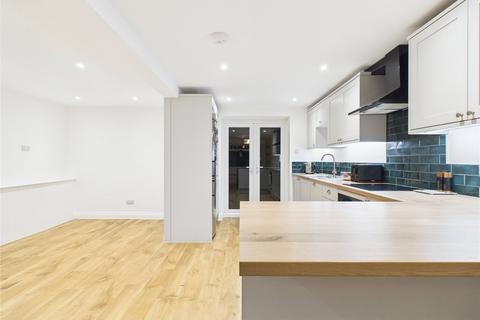 undefined, Pilgrims Way, Bristol, BS16