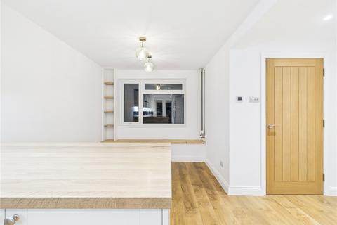 undefined, Pilgrims Way, Bristol, BS16