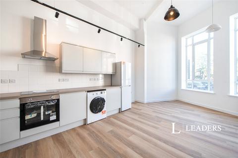 undefined, Commercial Road, Portsmouth, Hampshire, PO1