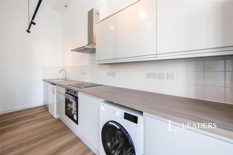undefined, Commercial Road, Portsmouth, Hampshire, PO1