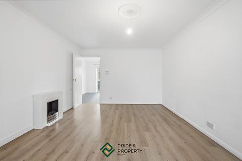 undefined, Camelot Close, London, SE28