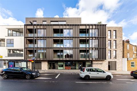 undefined, Harrow Road, London NW10