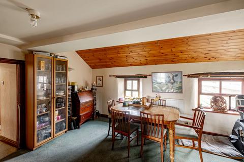3 bedroom end of terrace house for sale, The Bullpen, Littlefield, Hethersgill, Carlisle, CA6 6HX