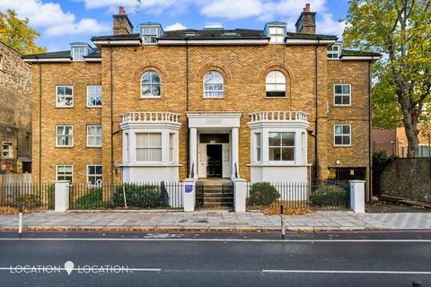 undefined, Kenninghall Road, De Vere Court, E5