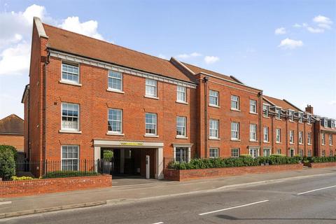 1 bedroom apartment for sale, The Hornet, Chichester PO19