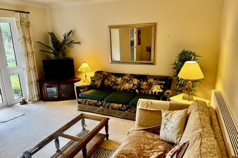 1 bedroom apartment for sale, The Hornet, Chichester PO19