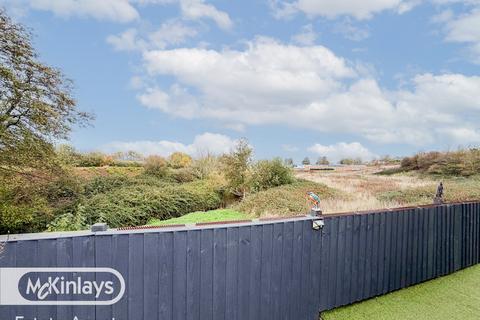2 bedroom park home for sale, Doniford, Watchet TA23