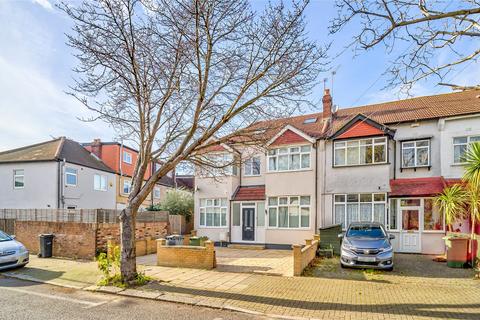 undefined, Bodiam Road, Streatham Vale, SW16